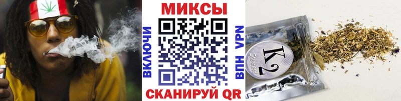 закладка  Гурьевск  Бутират оксана 