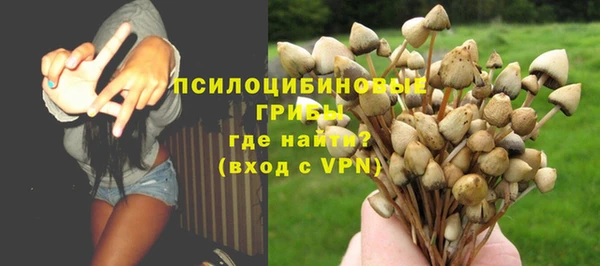 MDMA Premium VHQ Волосово