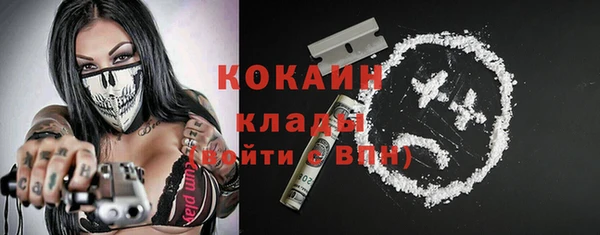 твердый Володарск