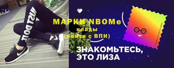 твердый Володарск