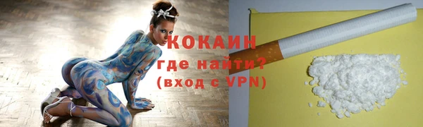 твердый Володарск