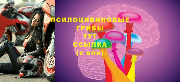 MDMA Premium VHQ Волосово