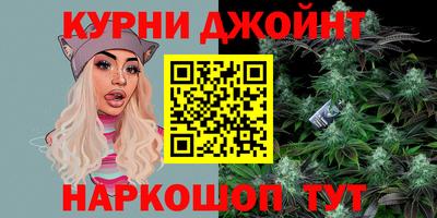 спиды Гагарин