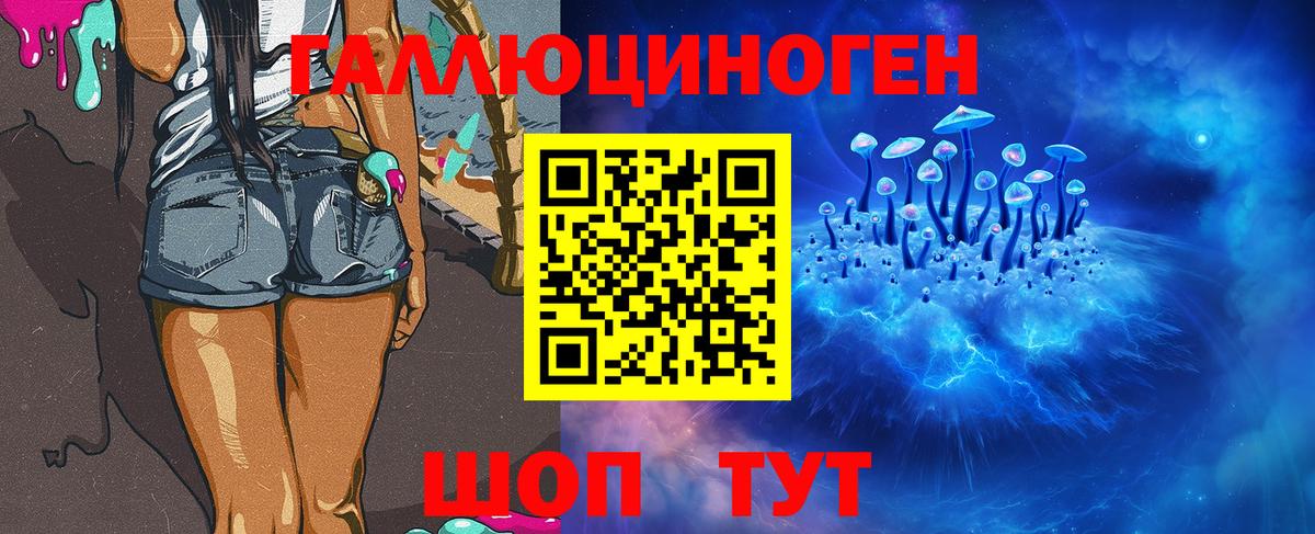 Гурьевск  Галлюциногенные грибы мицелий  Вход с VPN 